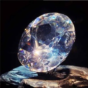 Koh-I-Noor Diamond