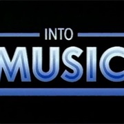 Into Music (BBC)