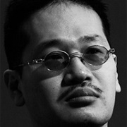 Satoshi Nishimura