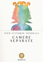 Camere Separate (Pier Vittorio Tondelli)