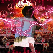 Munnie Fetish Renegade Demon (C. Boogie, 2016)