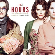 The Hours (Philip Glass, 2002)