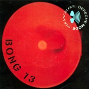 Strangelove '88 (1988)