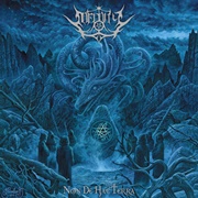 Infinity - Non De Hac Terra