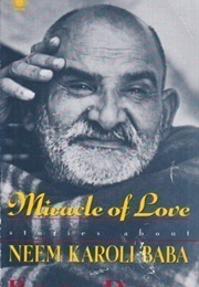 Miracle of Love (Ram Dass)