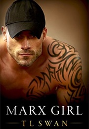 Marx Girl (T.L. Swan)