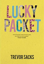 Lucky Packet (Trevor Sacks)