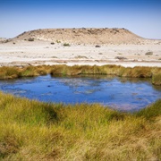 Witjira National Park Australia