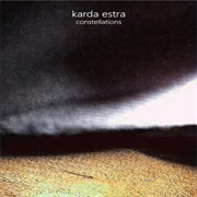 Karda Estra - Constellations