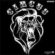 Circus - Circus