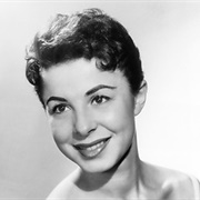 Eydie Gormé