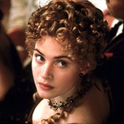 Kate Winslet, Hamlet (1996)