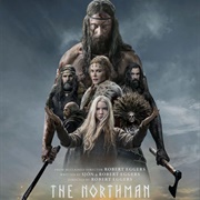 The Northman