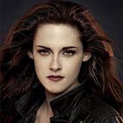 Isabella Swan
