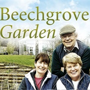 The Beechgrove Garden