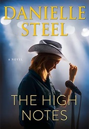 The High Notes (Danielle Steel)