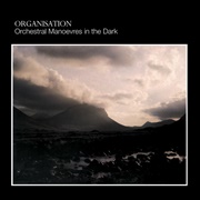 Orchestral Manoeuvres in the Dark - Organisation