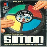 1979: Simon