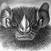 Tree Bat