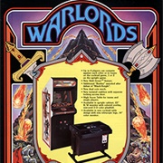 Warlords