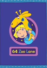 64 Zoo Lane (1999)