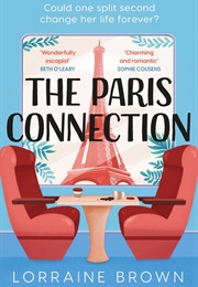 The Paris Connection (Lorraine Brown)