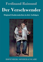 Der Verschwender (Raimund)