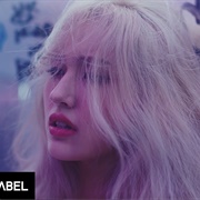 Dumb Dumb - JEON SOMI