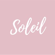 Soliel