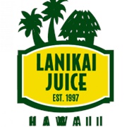 Lanikai Juice (Kailua Monkey Smoothie)