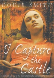 I Capture the Castle (Dodie Smith)