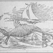 Connecticut's Connie