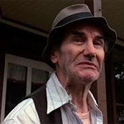 Crazy Ralph (Friday the 13th)