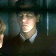 Sean Nokes (Sleepers, 1996)