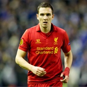 Stewart Downing