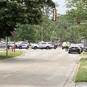 Highland Park Parade Shooting