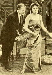 Other Men's Wives (1919)