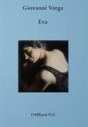 Eva (Giovanni Verga)