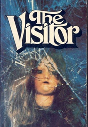 The Visitor (Jere Cunningham)