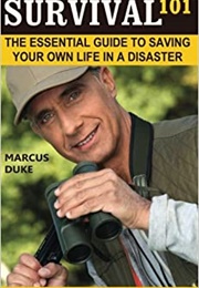 Survival 101 (Marcus Duke)