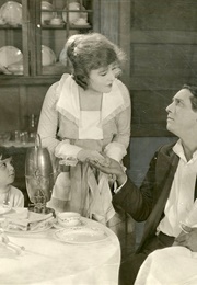 Women's Weapons (1918)