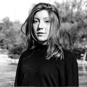 Kim Wall