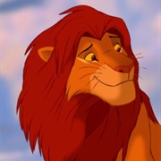 Simba (1994)
