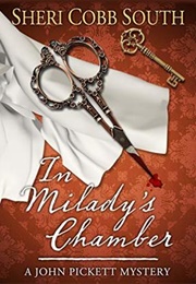 In Milady's Chamber (Sheri Cobb South)