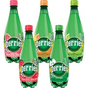 Perrier