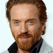 Damian Lewis