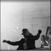 Life Is Good - Future & Drake