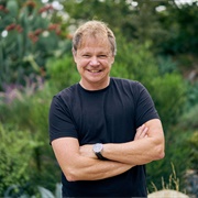 Cidny Bullens (Trans Man, He/Him)