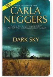 Dark Sky (Carla Neggers)