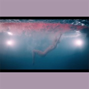 Good Looking ~ Suki Waterhouse